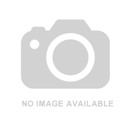 Brooks Brothers® Wells Laptop Tote